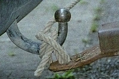 Beispielbild